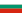 Republic of Bulgaria